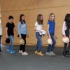 Jugendsingen 06
